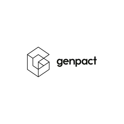 Genpact