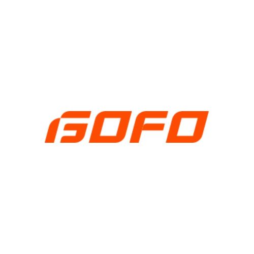 GOFO