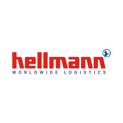 Hellmann Worldwide Logistics International