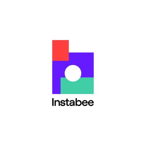 Instabee