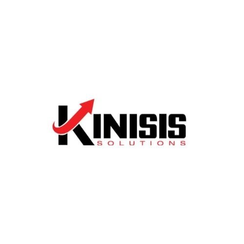 Kinisis Solutions