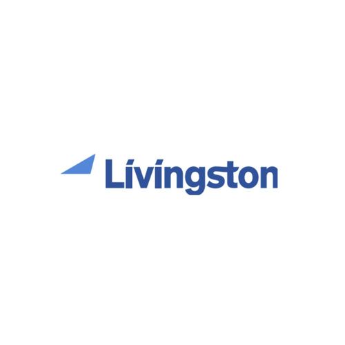 Livingston International
