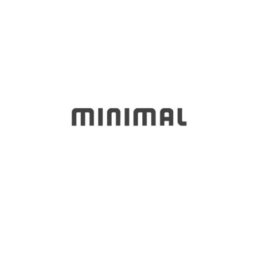 Minimal