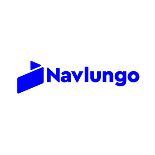 Navlungo