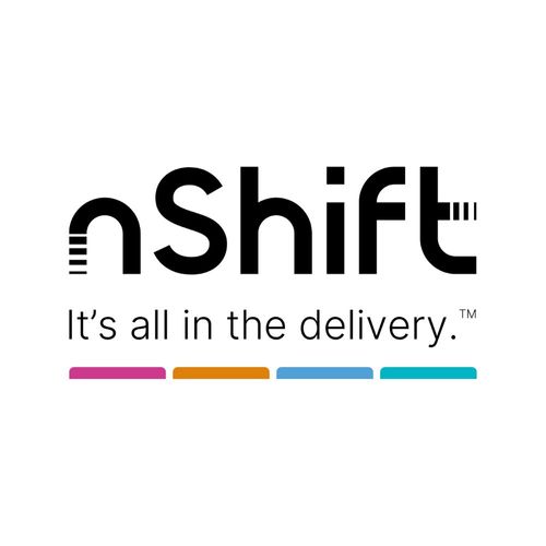 nShift