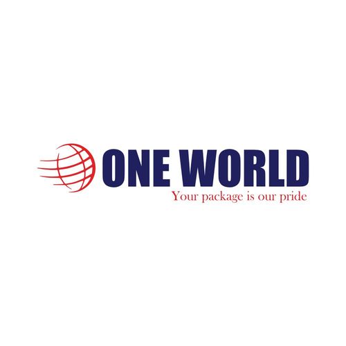One World eCommerce