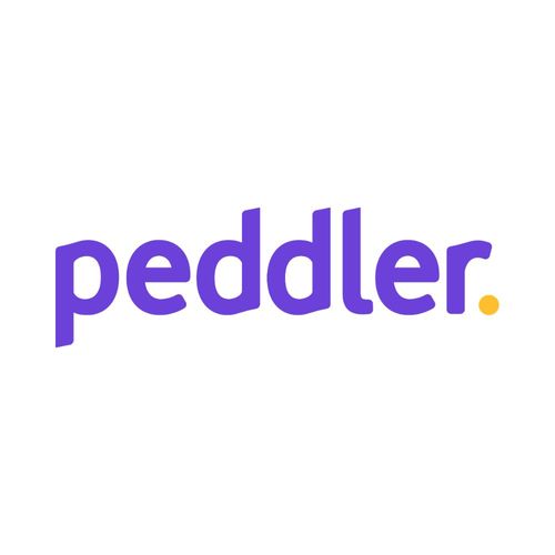 Peddler