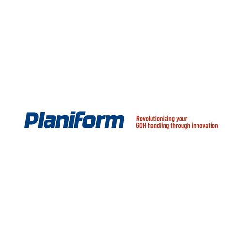 Planiform