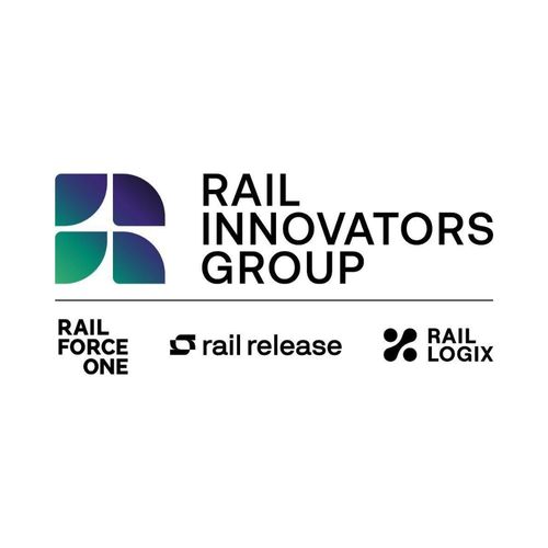 Raillogix