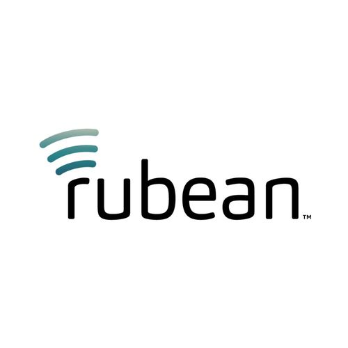 Rubean