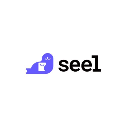 Seel