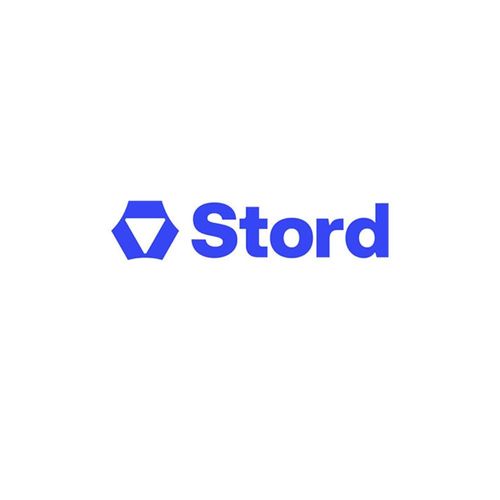 Stord Europe