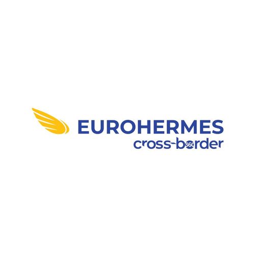 Eurohermes