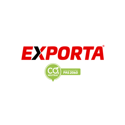Exporta