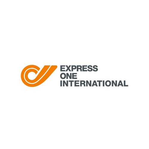 Express One International