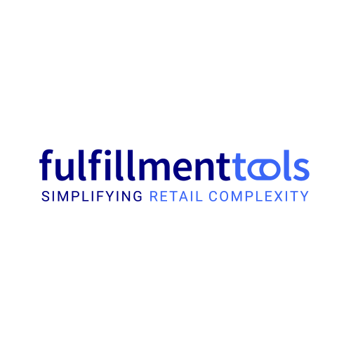 fulfillmenttools