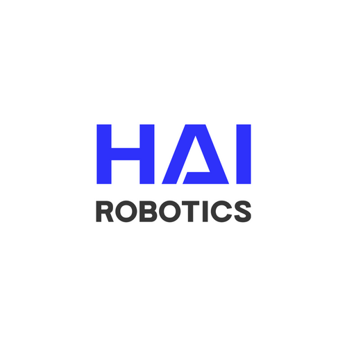 Hai Robotics EMEA