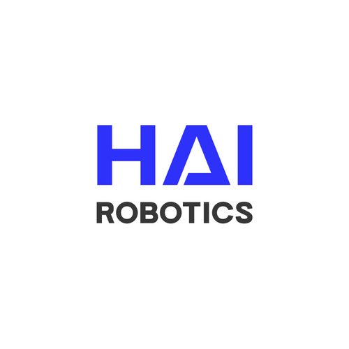 Hai Robotics