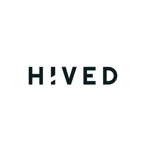HIVED