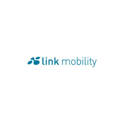 Link Mobility