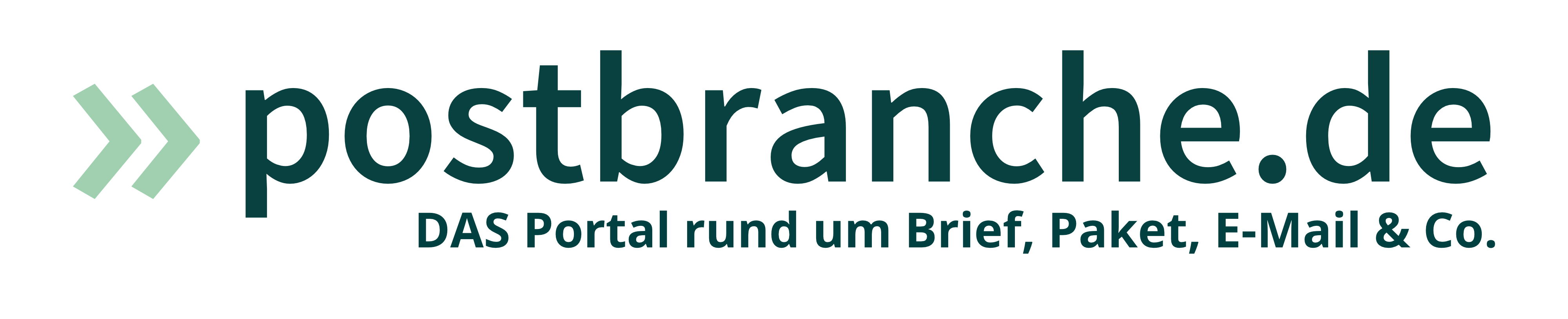 postbranche