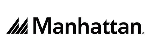 Manhattan