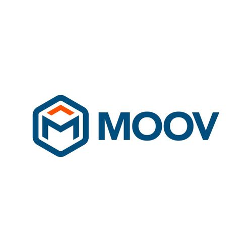 MOOV Logistics