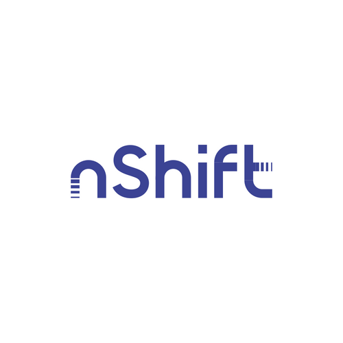 nShift