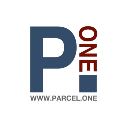 PARCEL.ONE