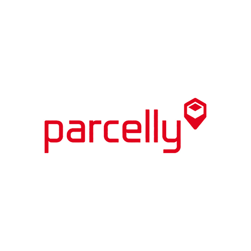 Parcelly