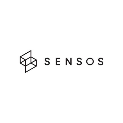 Sensos