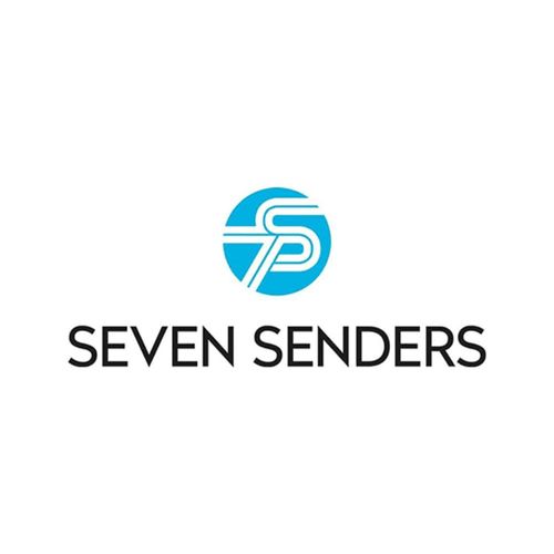 Seven Senders