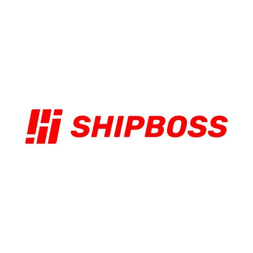 Shipboss