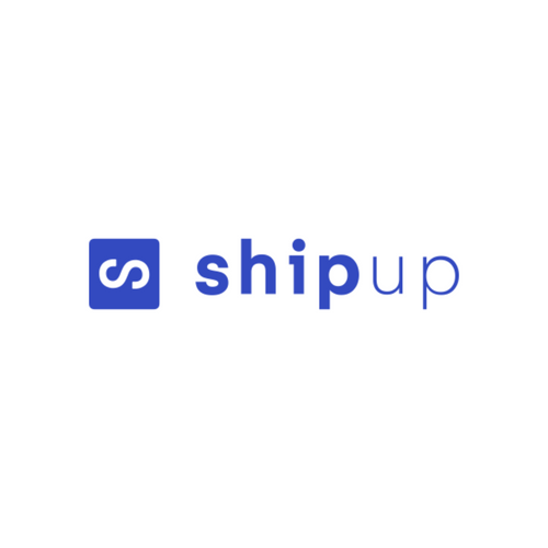 Shipup