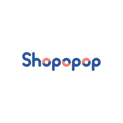 Shopopop