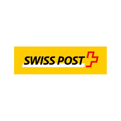 Swiss Post