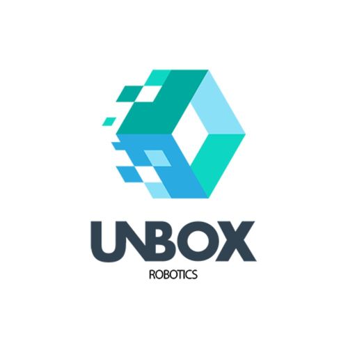 Unbox Robotics