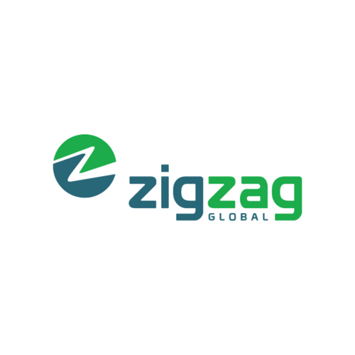 Zigzag