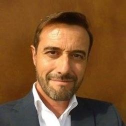 Michael Oriola
