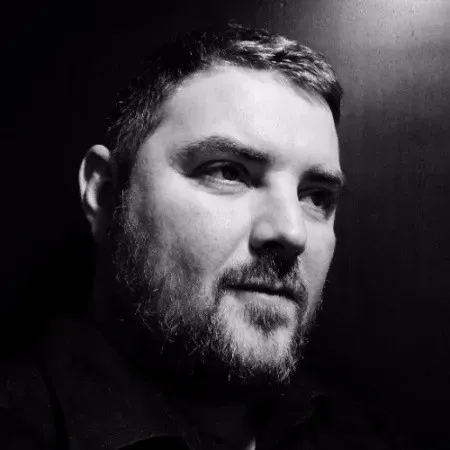 Al Gerrie - ZigZag Global