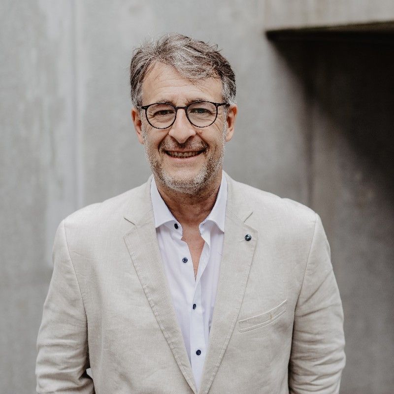 Anton Steinberger - MediaMarktSaturn