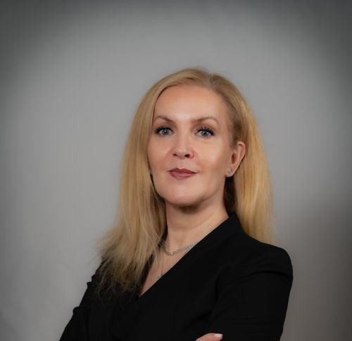 Giovanna Questioni - 