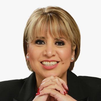 Gladis Araujo