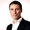 Jens Meyer