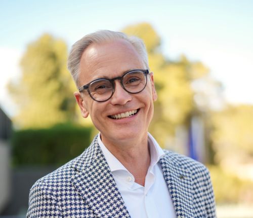 Marcus Tengler - MediaMarktSaturn