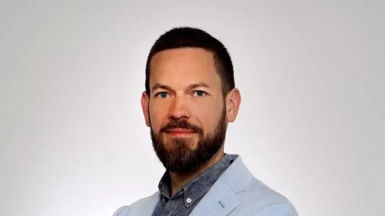 Jacek Hutyra