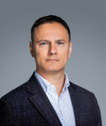 Jacek Powałka