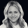 Jeannette Kruscha
