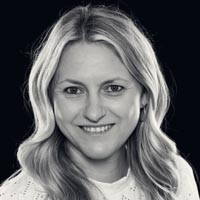 Jeannette Kruscha - BESTSELLER