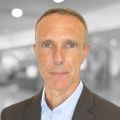Jurgen Leijdekker